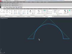 2 - AutoCAD 2015Ƶ̳