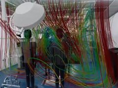 Autodesk Simulation CFD