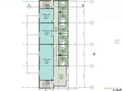 ɫƽ - Autodesk Revit 2015Ƶ̳