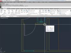 ԡҼо - AutoCAD 2015Ƶ̳