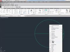 ׼ - AutoCAD 2015Ƶ̳