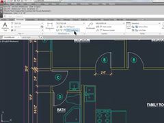 ߴע2 - AutoCAD 2015Ƶ̳