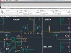 ߴע3 - AutoCAD 2015Ƶ̳