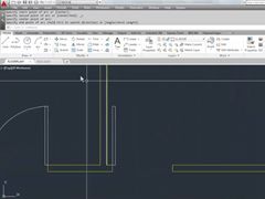 Űڶ - AutoCAD 2015Ƶ̳