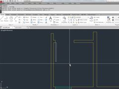  - AutoCAD 2015Ƶ̳