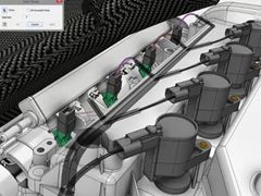 Autodesk Inventor繤