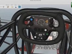 Autodesk Fusion 360 