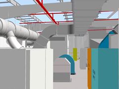 ŷؿ Giffin Inc ֻԭͿͻ