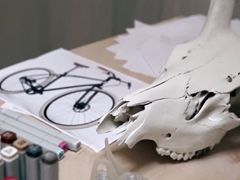 Industry ƹ˾ Fusion 360 г