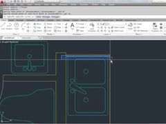 ̶ - AutoCAD 2015Ƶ̳