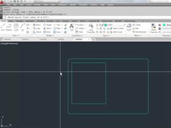 ˮ1 - AutoCAD 2015Ƶ̳