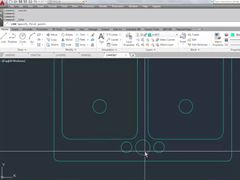 ˮ2 - AutoCAD 2015Ƶ̳