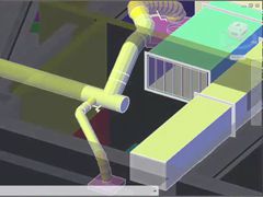 AutoCAD LT 2016 Navisworks Эͬģ