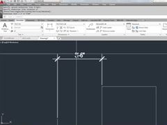 ߴע - AutoCAD 2015Ƶ̳