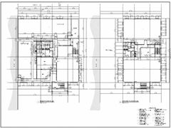 AutoCAD LT 2016 PDFǿ