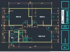 ӡͼ - AutoCAD 2015Ƶ̳