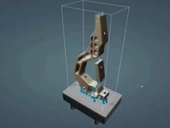 PrDSFDS 2016  - 3Dӡǰҵ