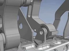 PrDSFDS 2016  C AnyCAD  3D CAD ͼ