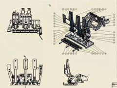 PrDSFDS 2016  C DWG Underlay ׸
