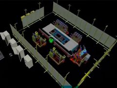 PrDSFDS 2016  - AutoCAD  Naviswork ͬ