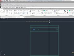 Χ1 - AutoCAD 2015Ƶ̳