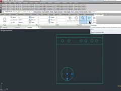 Χ2 - AutoCAD 2015Ƶ̳