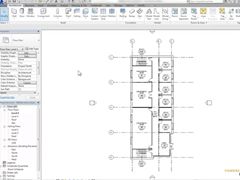 Autodesk Revit 2015 Ƶ