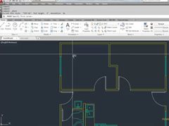  - AutoCAD 2015Ƶ̳