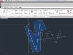 ѡʵ - AutoCAD 2015Ƶ̳