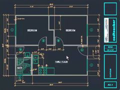 ļ - AutoCAD 2015Ƶ̳