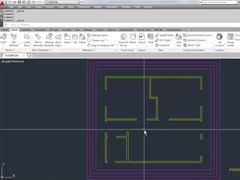 һɽıļ1 - AutoCAD 2015Ƶ̳