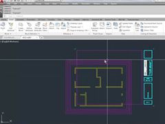 һɽıļ2 - AutoCAD 2015Ƶ̳
