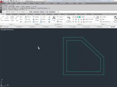 ԡ - AutoCAD 2015Ƶ̳
