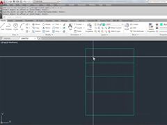 Ͱ1 - AutoCAD 2015Ƶ̳