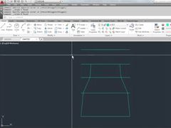 Ͱ2 - AutoCAD 2015Ƶ̳