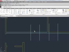 ǽŶ - AutoCAD 2015Ƶ̳