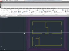 ǽ - AutoCAD 2015Ƶ̳