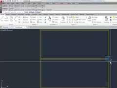 ǽ1 - AutoCAD 2015Ƶ̳