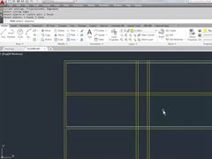 ǽ2 - AutoCAD 2015Ƶ̳