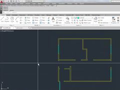 - AutoCAD 2015Ƶ̳