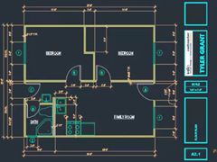 eTransmit - AutoCAD 2015Ƶ̳