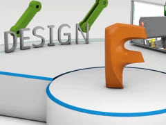 Autodesk Fusion Ʒƽ̨Ը
