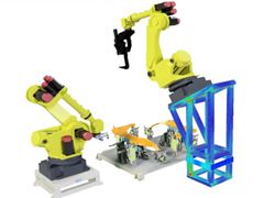 Autodesk Inventor and Nastran InCAD