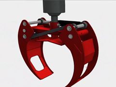 Autodesk InventorеͲ