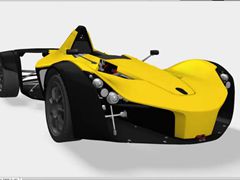 Autodesk InventorӻȾ