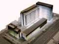 BIM·Ͽ--Revit ArchitectureʩͼĿ