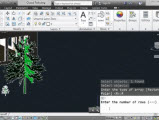 AutoCAD 2013У