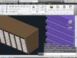 AutoCAD 2013Уľ