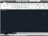 Autodesk 360AutoCAD 2013еƴ洢ͬ