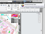 CAD⣺AutoCAD 2013Autodesk Exchange